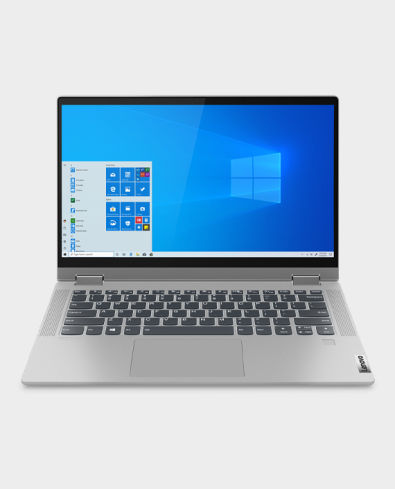 Lenovo IdeaPad 5 14ITL05 シルバー【Windows11】