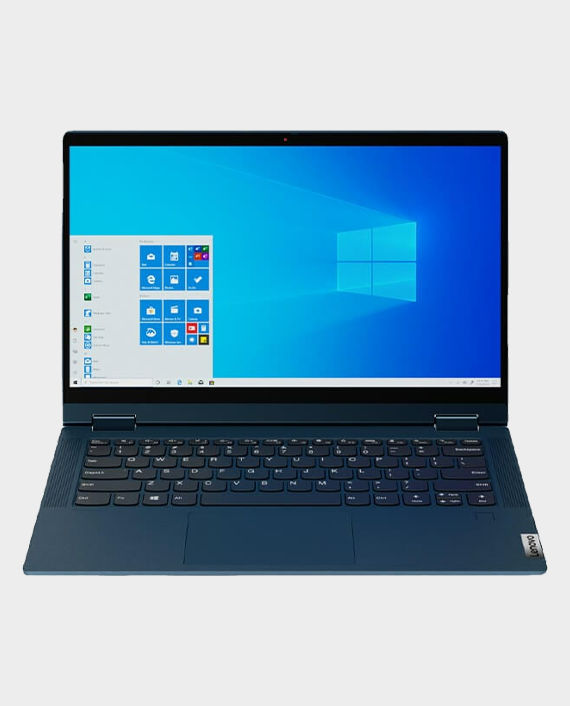 Buy Lenovo IdeaPad Flex 14ITL05 82HS00RBUS Intel Core i3-1115G4