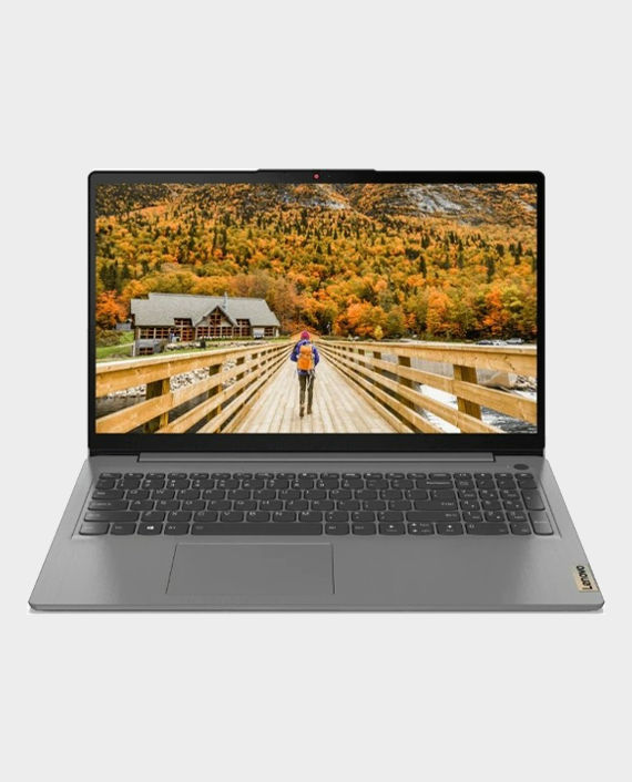 Buy Lenovo IdeaPad 15ALC6 82KU00YYUS AMD Ryzen 5500U 8GB RAM