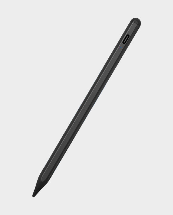 Cheap FONKEN Universal Active Capacitive Stylus Pen Touch Pen Surface Pen  For Ipad Apple Pencil 2 Table Pen Samsung Xiaomi Macbook Drawing Pencil |  Joom