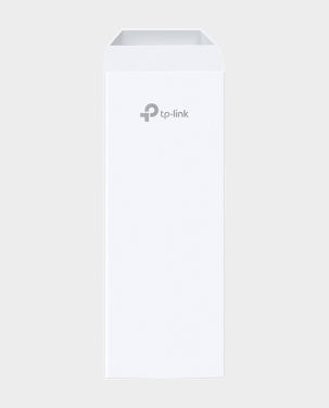 TP-Link CPE210 300 Mbps 9 dBi Outdoor CPE Pharos
