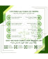 GOODAIR Royal Car Air Purifier Non-Electric Forest Green