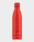 Goui LOCH Bottle / Wireless Charger / Powerbank 6000mAh Cherry Red in Qatar