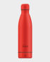 Goui LOCH Bottle / Wireless Charger / Powerbank 6000mAh Cherry Red in Qatar