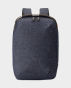 HP 1A212AA 15.6 inch Renew Backpack Navy in Qatar