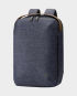 HP 1A212AA 15.6 inch Renew Backpack Navy