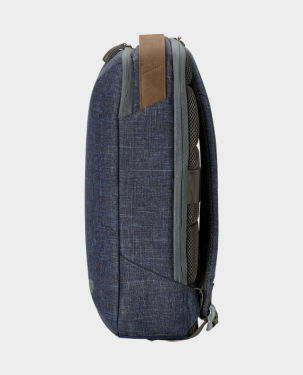 HP 1A212AA 15.6 inch Renew Backpack Navy