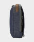 HP 1A212AA 15.6 inch Renew Backpack Navy