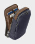 HP 1A212AA 15.6 inch Renew Backpack Navy
