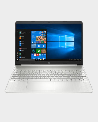 Intel core i5 hp store laptop price