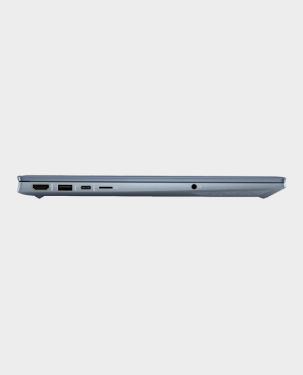 HP Pavilion Laptop 15-eh1070wm 364K5UA AMD Ryzen 7 5700U 8GB RAM 512GB SSD AMD Radeon Graphics 15.6-inch FHD IPS English Keyboard Windows 11