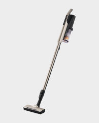 Hitachi PV-XL2K Cordless Stick Vacuum Cleaner in Qatar