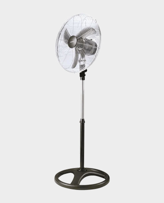 Buy Kenwood IF550 Floor Standing Fan in Qatar AlaneesQatar.Qa