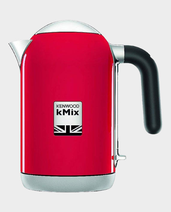 Kenwood kmix kettle clearance cream