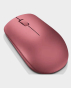Lenovo 530 Wireless Mouse with Battery GY50Z18990 Cherry Red