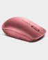 Lenovo 530 Wireless Mouse with Battery GY50Z18990 Cherry Red
