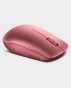 Lenovo 530 Wireless Mouse with Battery GY50Z18990 Cherry Red