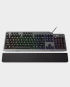 Lenovo Legion K500 RGB Mechanical Gaming Keyboard US GY40T26478