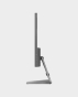 Lenovo Q27h-10 27 inch QHD Type-C Monitor 66A7GAC2UK