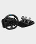 Logitech G923 Trueforce Racing Wheel and Pedals 941-000150 in Qatar