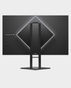 OMEN 27i IPS 165Hz 2K Gaming Monitor 8AC94AS