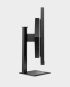 OMEN 27i IPS 165Hz 2K Gaming Monitor 8AC94AS