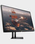 OMEN 27i IPS 165Hz 2K Gaming Monitor 8AC94AS