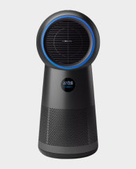 Philips 2000 Series AMF220 3 in 1 Purifier Fan and Heater in Qatar