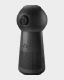 Philips 2000 Series AMF220 3-in-1 Purifier, Fan and Heater