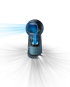 Philips 2000 Series AMF220 3-in-1 Purifier, Fan and Heater