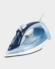 Philips 5000 Series DST5020/26 Steam Iron in Qatar