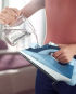 Philips 5000 Series DST5020/26 Steam Iron