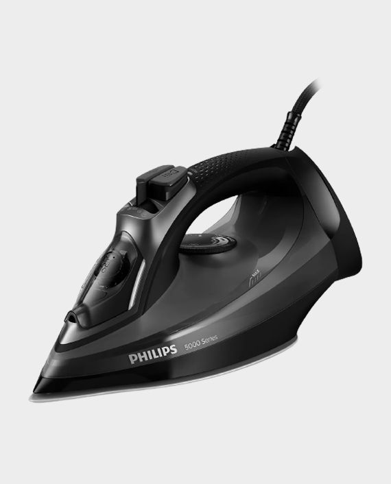 Philips 5000 Series DST5040/86 Steam Iron in Qatar