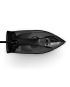 Philips 5000 Series DST5040/86 Steam Iron