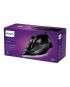 Philips 5000 Series DST5040/86 Steam Iron