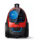 Philips PowerPro Compact FC9351/61 Bagless Vacuum Cleaner