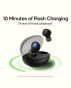 Realme Buds Q2s