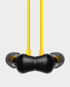 Realme Buds Wireless 2 Neo