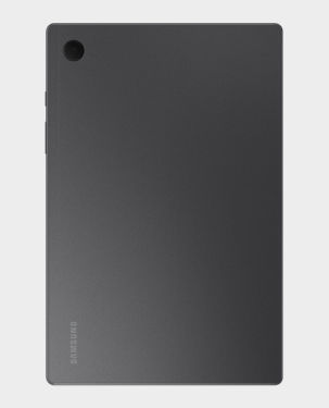 Samsung Galaxy Tab A8 WiFi 2021 SM-X200 3GB 32GB Grey