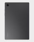 Samsung Galaxy Tab A8 WiFi 2021 SM-X200 3GB 32GB Grey