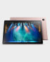 Samsung Galaxy Tab A8 WiFi 2021 SM-X200 4GB 64GB Pink Gold