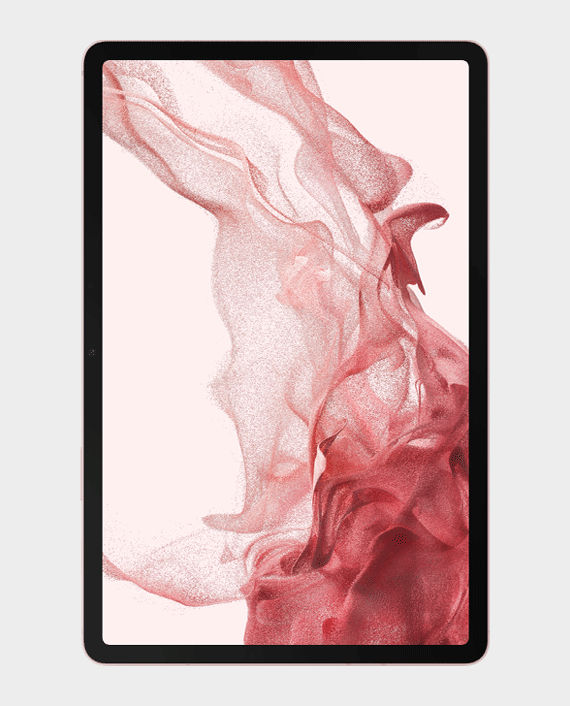 Samsung Galaxy Tab S8 WiFi 11 inch 8GB 128GB SM-X700NIDAMEA – Pink Gold