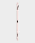 Samsung Galaxy Tab S8 WiFi 11 inch 8GB 128GB SM-X700NIDAMEA