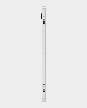 Samsung Galaxy Tab S8 WiFi 11 inch 8GB 128GB SM-X700NZSAMEA