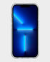 Spigen Liquid Crystal Case for iPhone 13 Pro