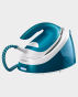 Philips PerfectCare Compact Essential GC6815/26 Steam Generator Iron in Qatar