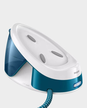 Philips PerfectCare Compact Essential GC6815/26 Steam Generator Iron