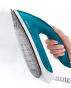 Philips PerfectCare Compact Essential GC6815/26 Steam Generator Iron