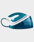 Philips PerfectCare Compact Essential GC6815/26 Steam Generator Iron