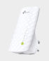 TP-Link RE200 V5 AC750 Mesh Wi-Fi Range Extender in Qatar